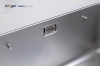 chau-rua-bat-kluger-kh8050sl-plus - ảnh nhỏ 18