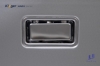 chau-rua-bat-kluger-kh8050sl-plus - ảnh nhỏ 19