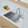 chau-rua-bat-kluger-kh8050sl-plus - ảnh nhỏ 5