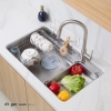 chau-rua-bat-kluger-kh8050sl-plus - ảnh nhỏ 7