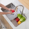 chau-rua-bat-kluger-kh8050sl-plus - ảnh nhỏ 8