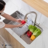chau-rua-bat-kluger-kh8050sl-plus - ảnh nhỏ 9