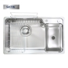 chau-rua-bat-kluger-kh8050st-plus - ảnh nhỏ  1