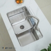 chau-rua-bat-kluger-kh8050st-plus - ảnh nhỏ 10