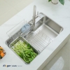 chau-rua-bat-kluger-kh8050st-plus - ảnh nhỏ 11
