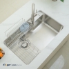 chau-rua-bat-kluger-kh8050st-plus - ảnh nhỏ 12