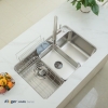 chau-rua-bat-kluger-kh8050st-plus - ảnh nhỏ 13