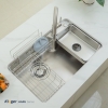 chau-rua-bat-kluger-kh8050st-plus - ảnh nhỏ 14