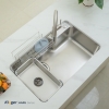 chau-rua-bat-kluger-kh8050st-plus - ảnh nhỏ 15