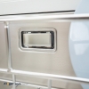 chau-rua-bat-kluger-kh8050st-plus - ảnh nhỏ 19