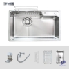 chau-rua-bat-kluger-kh8050st-plus - ảnh nhỏ 2