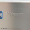 chau-rua-bat-kluger-kh8050st-plus - ảnh nhỏ 20