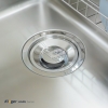 chau-rua-bat-kluger-kh8050st-plus - ảnh nhỏ 21