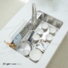 chau-rua-bat-kluger-kh8050st-plus - ảnh nhỏ 3