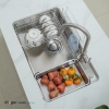 chau-rua-bat-kluger-kh8050st-plus - ảnh nhỏ 8