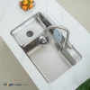 chau-rua-bat-kluger-kh8050st-plus - ảnh nhỏ 9
