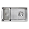 chau-rua-bat-kluger-ky7545fs-plus - ảnh nhỏ  1