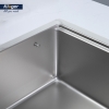 chau-rua-bat-kluger-ky7545fs-plus - ảnh nhỏ 5