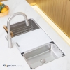 chau-rua-bat-kluger-ky8045fs-plus - ảnh nhỏ 6