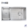 chau-rua-bat-kluger-ky8045st-plus - ảnh nhỏ  1