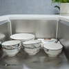 chau-rua-bat-kluger-ky8045st-plus - ảnh nhỏ 10