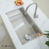 chau-rua-bat-kluger-ky8045st-plus - ảnh nhỏ 12
