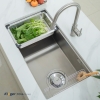 chau-rua-bat-kluger-ky8045st-plus - ảnh nhỏ 13