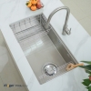 chau-rua-bat-kluger-ky8045st-plus - ảnh nhỏ 14