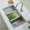 chau-rua-bat-kluger-ky8045st-plus - ảnh nhỏ 15