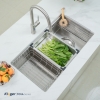 chau-rua-bat-kluger-ky8045st-plus - ảnh nhỏ 16