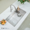 chau-rua-bat-kluger-ky8045st-plus - ảnh nhỏ 17