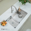 chau-rua-bat-kluger-ky8045st-plus - ảnh nhỏ 18