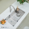 chau-rua-bat-kluger-ky8045st-plus - ảnh nhỏ 19
