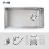 chau-rua-bat-kluger-ky8045st-plus - ảnh nhỏ 2