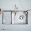 chau-rua-bat-kluger-ky8045st-plus - ảnh nhỏ 21