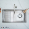 chau-rua-bat-kluger-ky8045st-plus - ảnh nhỏ 22
