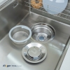 chau-rua-bat-kluger-ky8045st-plus - ảnh nhỏ 3