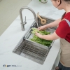 chau-rua-bat-kluger-ky8045st-plus - ảnh nhỏ 5