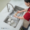 chau-rua-bat-kluger-ky8045st-plus - ảnh nhỏ 7