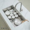 chau-rua-bat-kluger-ky8045st-plus - ảnh nhỏ 8
