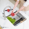 chau-rua-bat-kluger-ko7847fs-plus - ảnh nhỏ 10