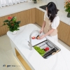 chau-rua-bat-kluger-ko7847fs-plus - ảnh nhỏ 11