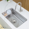 chau-rua-bat-kluger-ko7847fs-plus - ảnh nhỏ 12