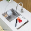 chau-rua-bat-kluger-ko7847fs-plus - ảnh nhỏ 13