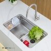 chau-rua-bat-kluger-ko7847fs-plus - ảnh nhỏ 14