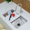 chau-rua-bat-kluger-ko7847fs-plus - ảnh nhỏ 15