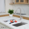 chau-rua-bat-kluger-ko7847fs-plus - ảnh nhỏ 16