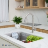 chau-rua-bat-kluger-ko7847fs-plus - ảnh nhỏ 17