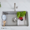 chau-rua-bat-kluger-ko7847fs-plus - ảnh nhỏ 18