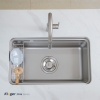 chau-rua-bat-kluger-ko7847fs-plus - ảnh nhỏ 19
